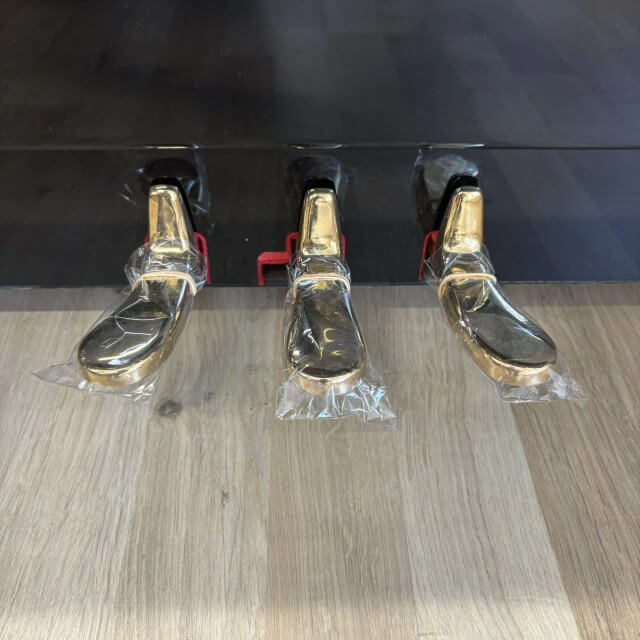 カワイ 中古ピアノ CL5N