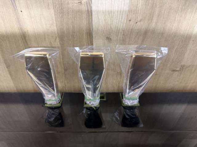 ヤマハ 中古ピアノ MC301