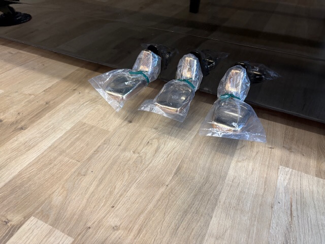 ヤマハ　中古ピアノ　U3H