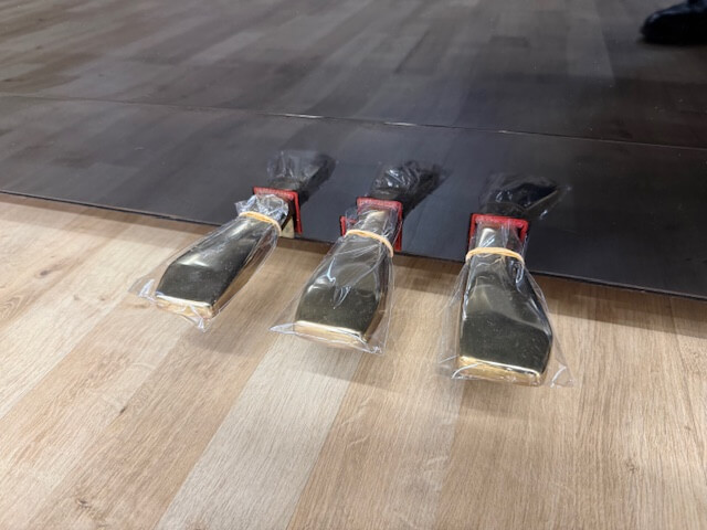 ヤマハ　中古ピアノ　UX-1