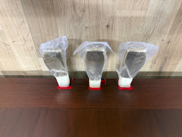 ヤマハ 中古ピアノ W102BW