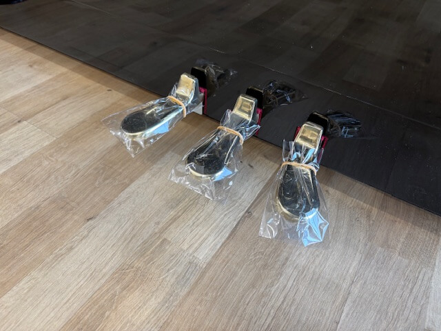 ヤマハ　中古ピアノ　YU11