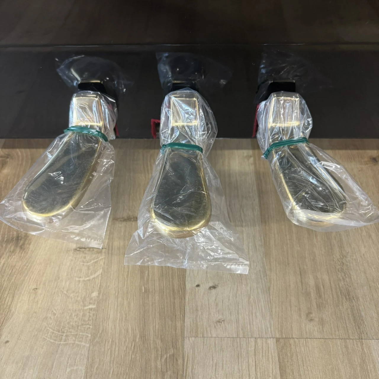 ヤマハ　中古ピアノ　YU1S(純正サイレント付)