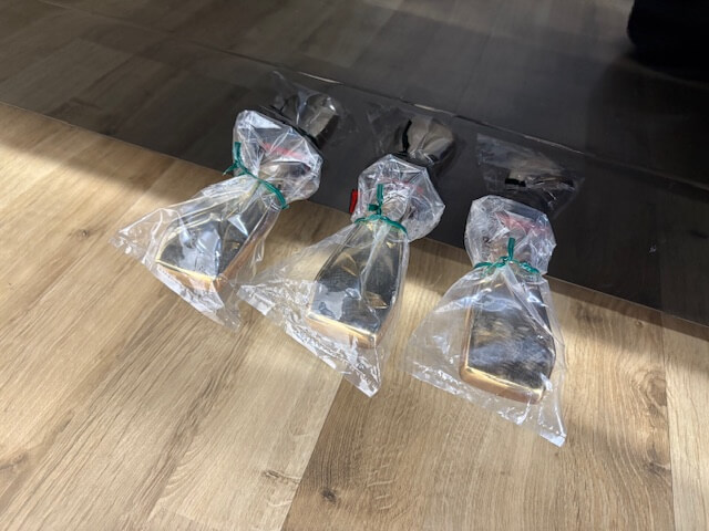 ヤマハ　中古ピアノ　YUS 